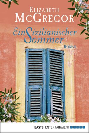 Ein sizilianischer Sommer