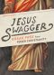 Jesus Swagger · Break Free From Poser Christianity