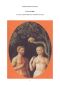 Il Falsario. La Lotta Quotidiana Contro Satana