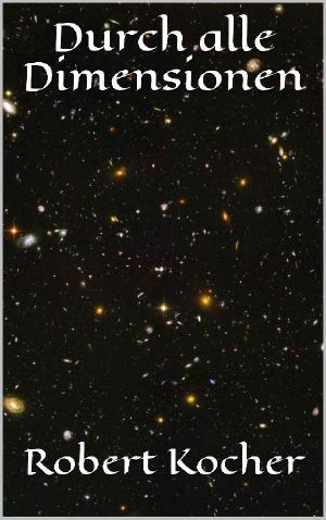 Durch alle Dimensionen
