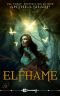 Elfhame (Skeleton Key)