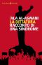La Dittatura
