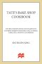 Tate's Bake Shop Cookbook