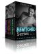 Bewitched Series Box Set 1 · A Friends to Lovers Romance