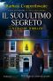 Il Suo Ultimo Segreto