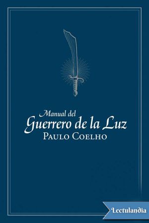 Manual Del Guerrero De La Luz