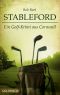 Stableford · Ein Golf-Krimi aus Cornwall