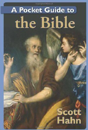 A Pocket Guide to the Bible