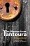 The Woman From Tantoura · A Palestinian Novel