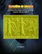 Anunnaki and Ulema-Anunnaki Vault of Forbidden Knowledge and the Universes Greatest Secrets. 6th Edition. Book 3 (Final Part) ((Anunnaki & Ulema Secrets ... On Earth and Multiple Dimensions))