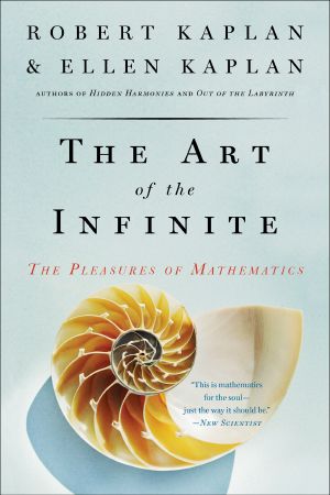 The Art of the Infinite