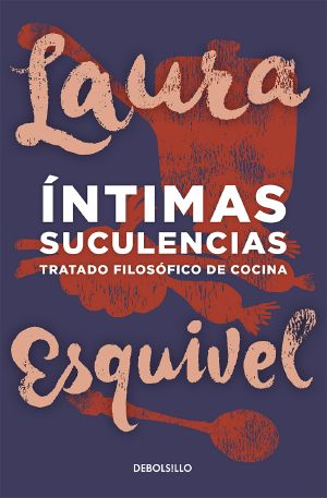 Íntimas suculencias