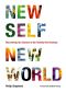 New Self, New World