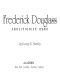 Frederick Douglass