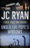 Under the Pope's Windows · A Rex Dalton Thriller