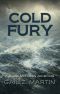 Cold Fury: King's Convicts III