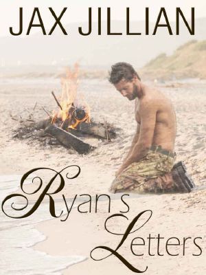 Ryan's Letters