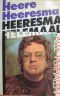 Heeresma Helemaal - Alle Verhalen