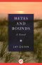 Metes and Bounds