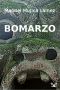 Bomarzo