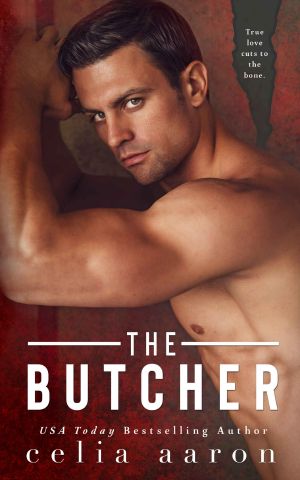 The Butcher