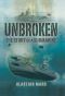 Unbroken