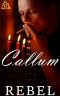 Callum: A M/M Romance