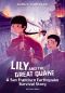 Lily and the Great Quake, Girls Survive, Girls Survive: Lily and the Great Quake