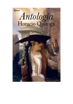 Antolog?A