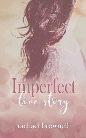 Imperfect Love Story