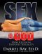 Sex & God