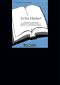 Is It a Choice? 3rd Ed.