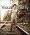 Visual Poetry · A Creative Guide for Making Engaging Digital Photographs