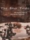 Biker Trials, The