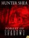 Forest of Shadows