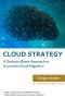 Cloud Strategy