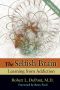 The Selfish Brain · Learning From Addiction