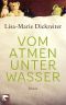 Vom Atmen unter Wasser