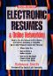 Electronic Resumes Online Networking · 2nd Edition