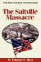 The Saltville Massacre