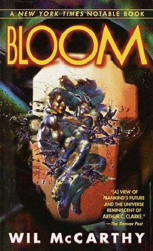 Bloom