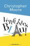 Verflixtes Blau