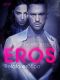 Eros--Relato erótico