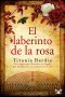 El Laberinto De La Rosa