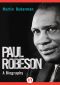 Paul Robeson