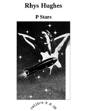 P Stars