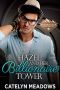 Hazel and Her Billionaire Tower · Billionaire Bachelor Mountain Cove Book 11