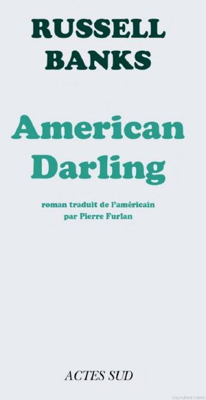 American Darling