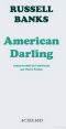 American Darling