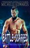 Battle-Scarred (Midnight Defenders Book 1)